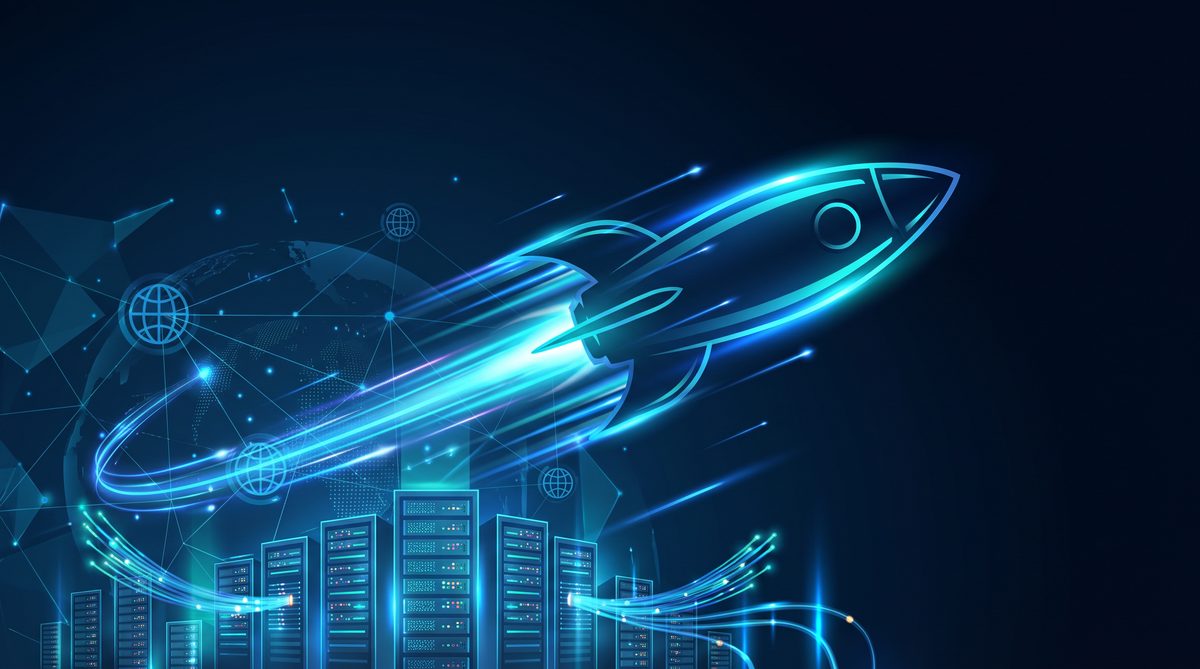 中东加速器极速下载加速